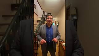 120.000€ | Duplex exclusivo en Cangas de Narcea - ASTURIAS