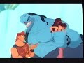 Opening To The Hunchback Of Notre Dame 1997 VHS