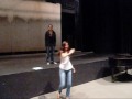 Charlie S Angels Hunting For Mr Hunt