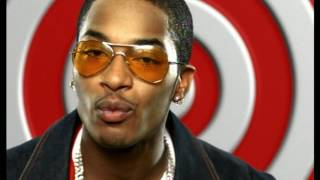 Chingy - Balla Baby (EXPLICIT)