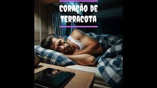 Blur - Trailerpark (Legendado PT-BR)