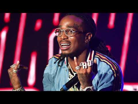 [FREE] Quavo X Offset Type Beat 2019 "Keep Talking" Type Beat 2019 || Trap Hip Hop Rap Beat 2019