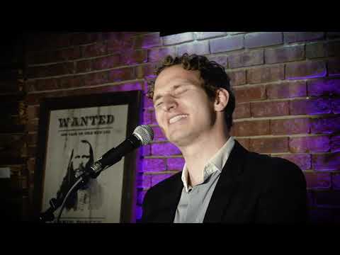 Jacob Khalil Music video.