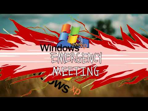 Windows 10's Last Day