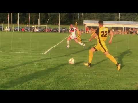 Lommiswil-Blustavia 3:1