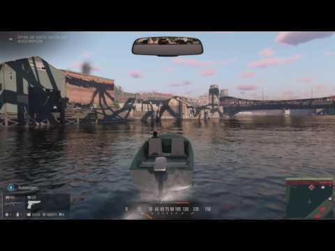 Mafia 3 (Preview) German, deutsch