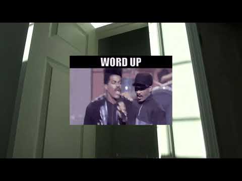 588 Cameo Ct - Video 2 of 2