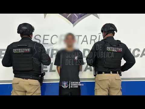 img-2220