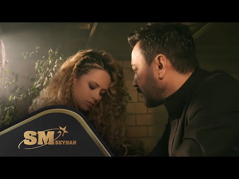 Oktay Gürtürk - Bi Kibriti Çaktım (Gemileri Yaktım)