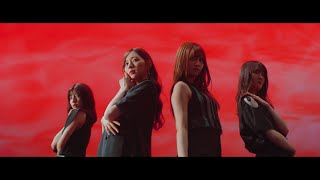 [情報] 28th 收錄曲『もしも心が透明なら』MV