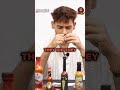 Vyomesh Koul About Bhoomika Vasishth Pallak Yadav Aarushi Chib Kat And Kevin Splitsvilla 13