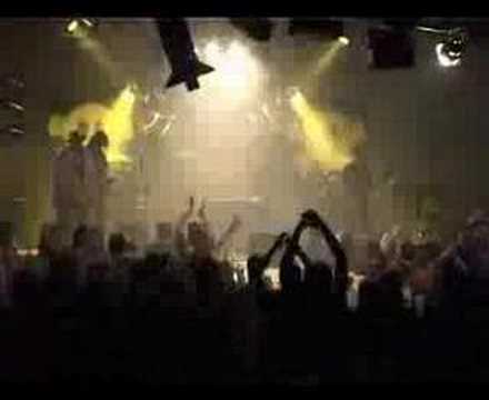 Harlej - Tak jdem dál