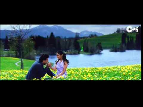 hurathal vidinni - pubudu kalpana & Mihilal Perera Music by Romesh sugathapala