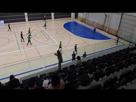 P15 lopputurnaus KäPa - Tips