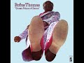 Rufus Thomas - Baby It's Real from Crown Prince Of Dance