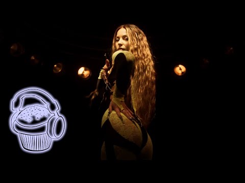 Sasha Lopez x AMI - Butterfly Dance