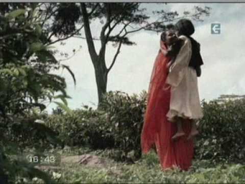 Snap VS Panjabi MC.mpg