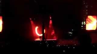 Drake - 'Days In The East'