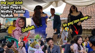 Download lagu Daun Puspa Medley Tumila Pongdut Bajidor - Sampai Copot Anu Nya ... - Widista mp3 Download lagu Daun Puspa Medley Tumila Pongdut Bajidor - Sampai Copot Anu Nya ... - Widista mp3