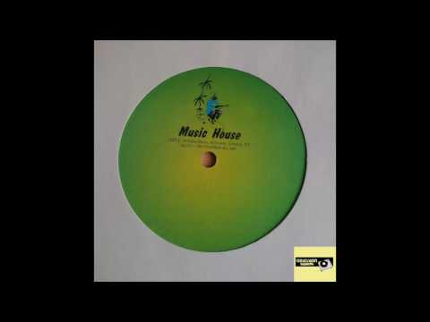 Chatta B Sensi Addict Redskins dub