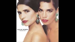 Azúcar Moreno (Moliendo Café) (1992)
