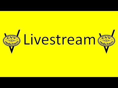 Redichem JO12-1&2 - Redichem JO13-1