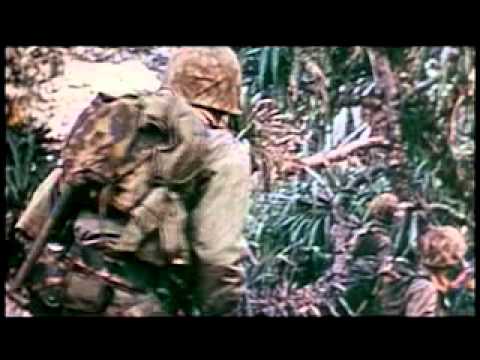 Death Before Surrender