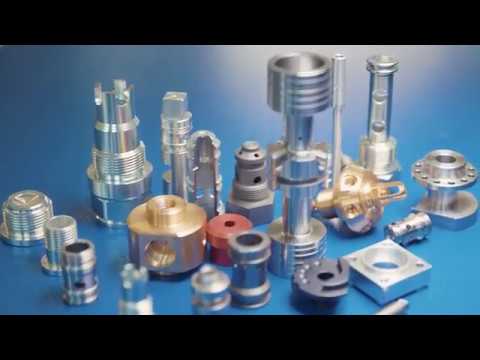 IEMCA Success Stories Italy - G.B. Vabo