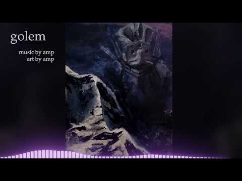 [Music] Golem