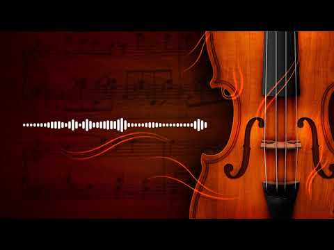 Mayamanjalil | Violin Theme | Roop Revathi | G.venugopal | Sharreth | Instrumental Ringtone| #Shorts
