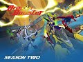 Dragon Booster Season 3 Episode 9 Tamil Dragon Booster Tamil Fav Toon தமிழ்