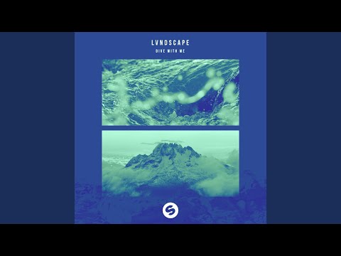 Dive With Me (Extended Mix)