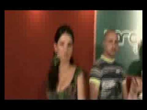 susanu - votam votam