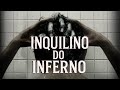 INQUILINO DO INFERNO Filme De Terror Completo E Dublado 2025