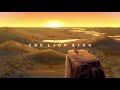 Visuals The Lion King 4K
