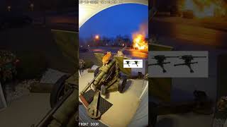 Download lagu 'This time… the cats arrived with a WWII classic weapon — the 88mm Flak.' #ww2 #flak88 #cats #ai mp3 Download lagu 'This time… the cats arrived with a WWII classic weapon — the 88mm Flak.' #ww2 #flak88 #cats #ai mp3