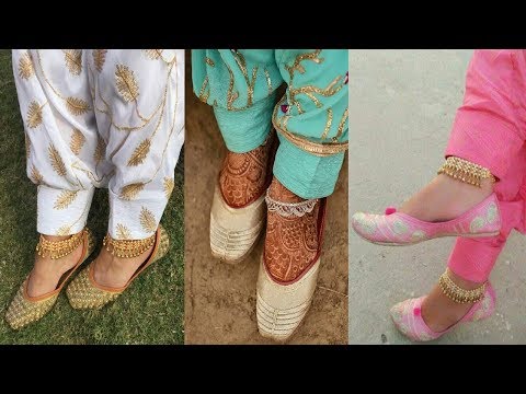 download lagu mp3 mp4 New Style Punjabi Jutti, download lagu New Style Punjabi Jutti gratis, unduh video klip New Style Punjabi Jutti