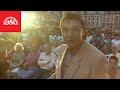 Videoklip Karel Gott - Buď mi sestrou, buď mi bráchou  s textom piesne