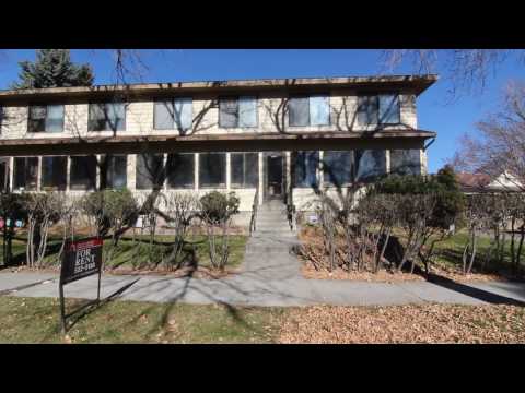 545 May St property video
