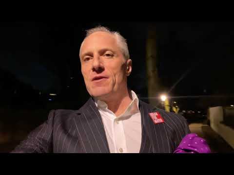 極限のTIER 5 ロックダウン ?☠️ 1ヶ月間は?ウイルスの蔓延を止めるのか？なぜそれをするのか？ (EXTREME TIER 5 LOCKDOWN ?‍☠️ FOR ONE MONTH WILL NOT? STOP THE SPREAD OF THE VIRUS ? SO WHY DO IT?)