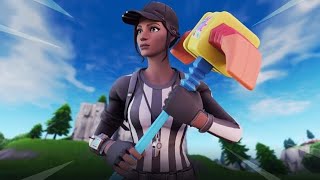 Old Town Road Fortnite Montage Mobile ฟร ว ด โอออนไลน ด ท ว - fortnite mobile montage old town road