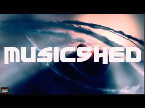 Chris Loco - Ego feat. Raye