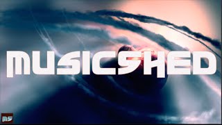 Chris Loco - Ego feat. Raye