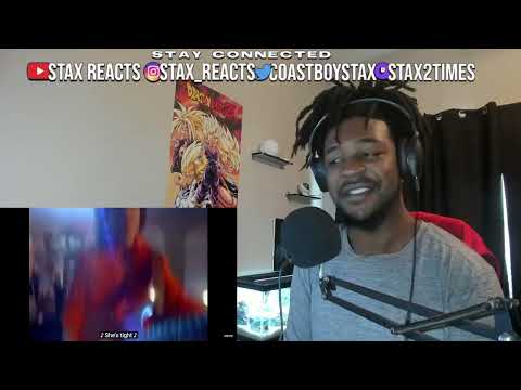 FIRST TIME HEARING Cheap Trick - She's Tight (REACTION)