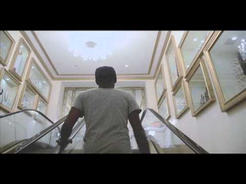 Vinny Cha$e - Tiffy / Baby Roli