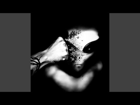 leedough Music Video