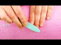P.SHINE Set for Japanese manicure