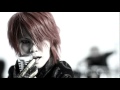 [フル] exist†trace 「TRUE」 2011.6.15 Release！！ 