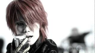 Music video thumbnail preview for [フル]　exist†trace 「TRUE」 2011.6.15 Release！！ by exist†trace