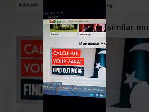 Bestsimilar